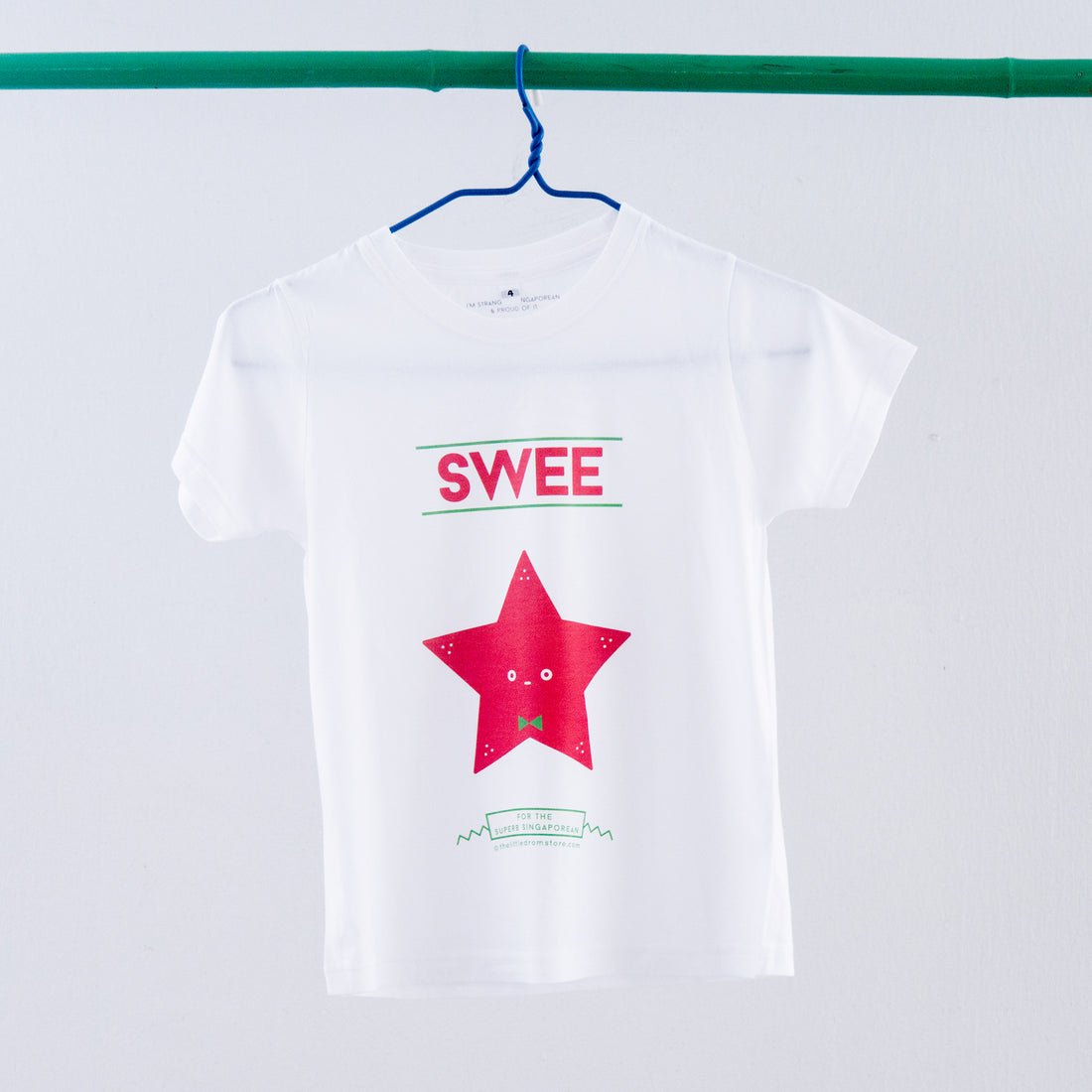 Swee T-shirt