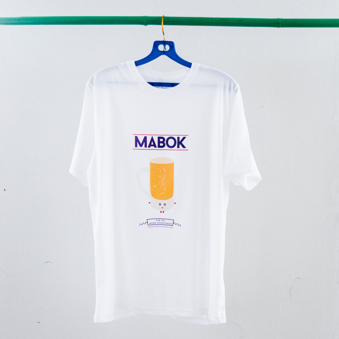 Mabok T-Shirt