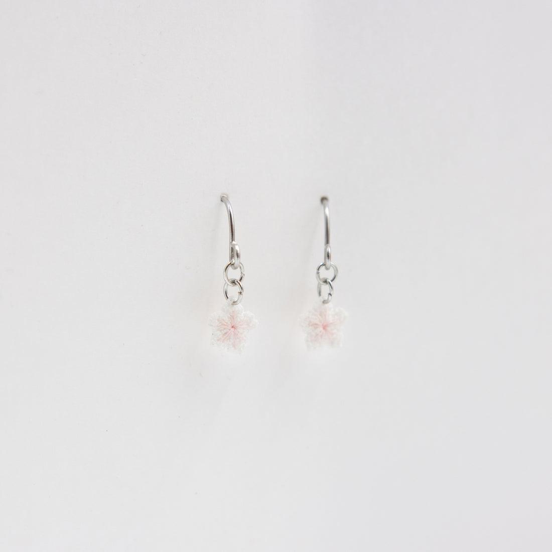 Smolchet BB Sakura Earrings