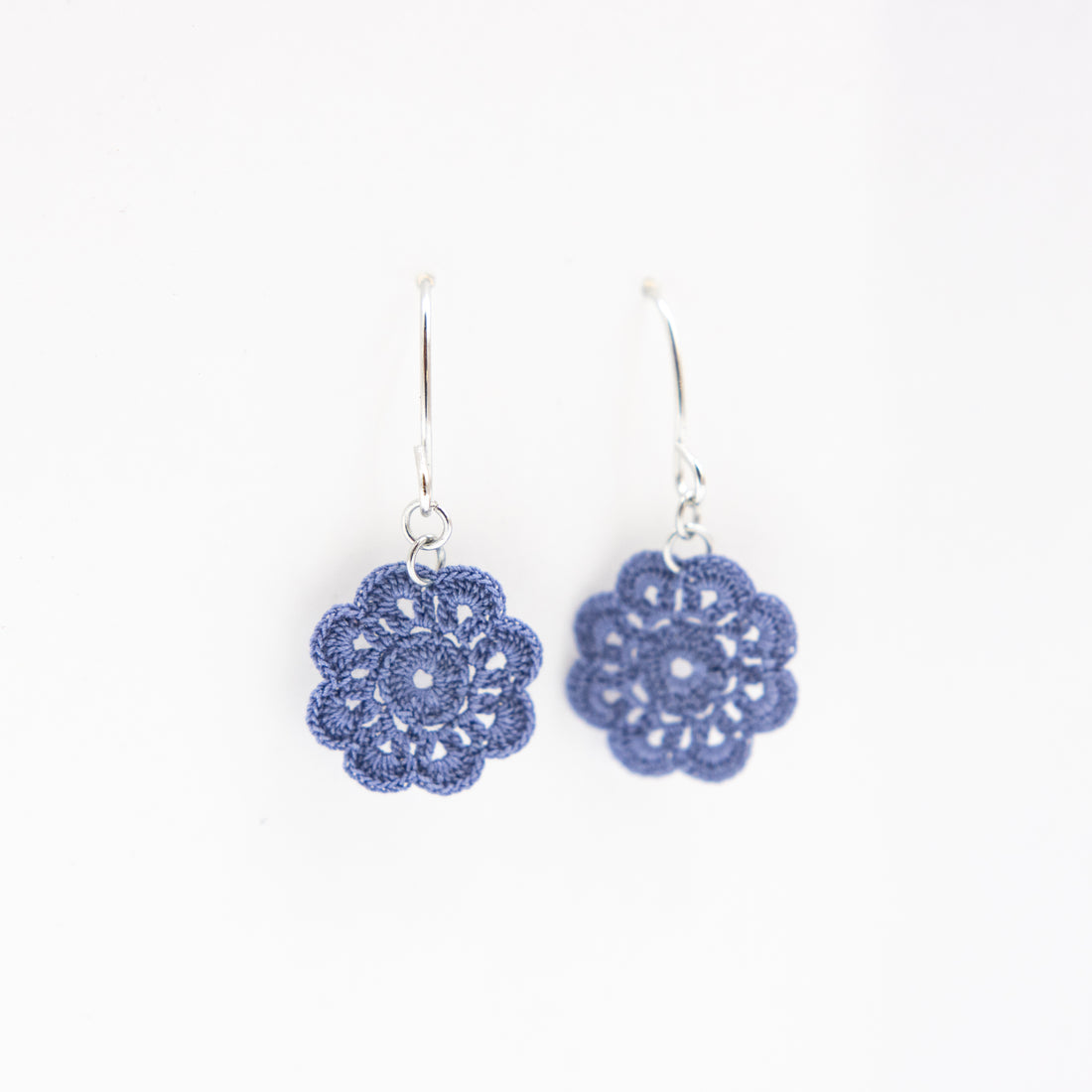 Smolchet Smol Fraower Earrings