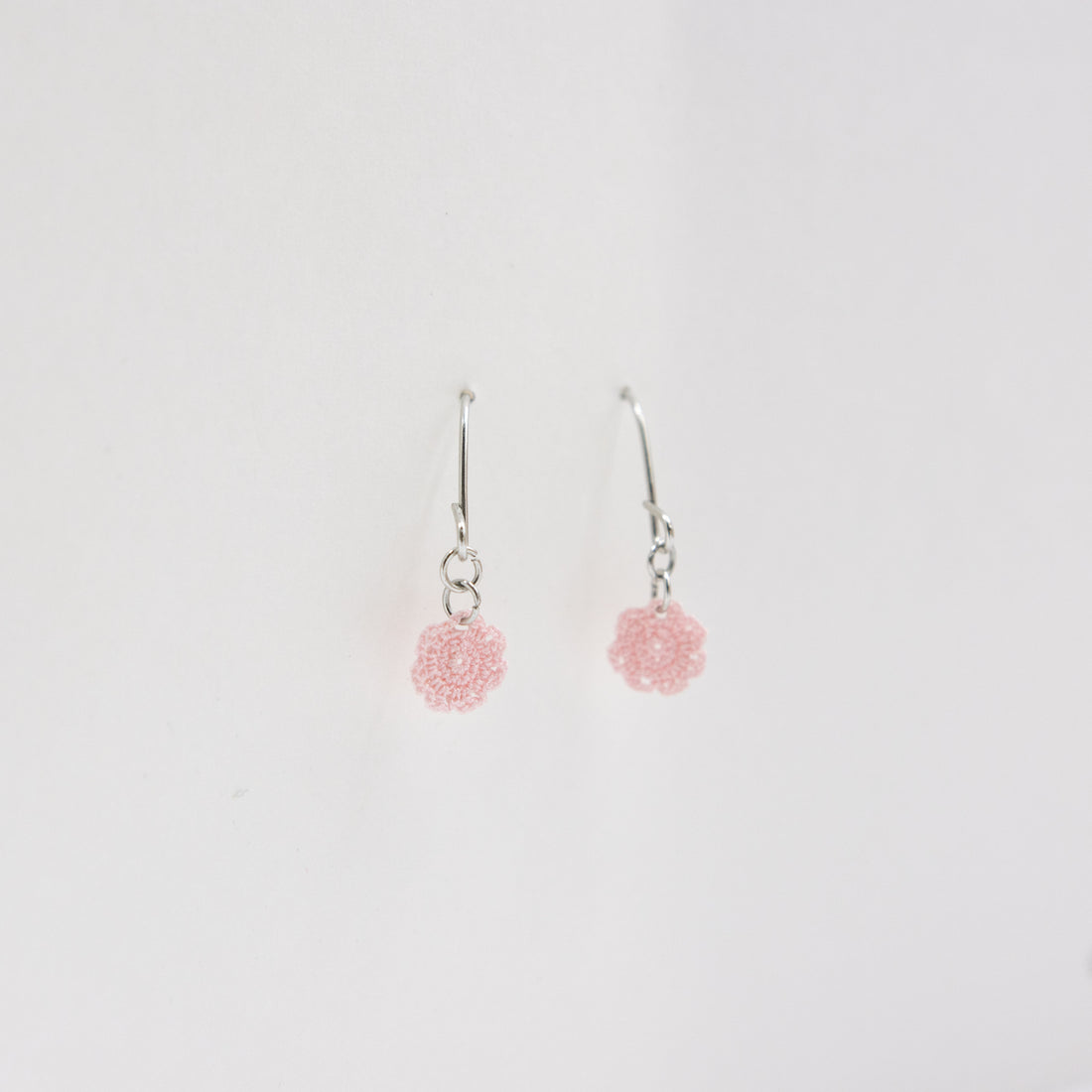 Smolchet BB Fraower Earrings