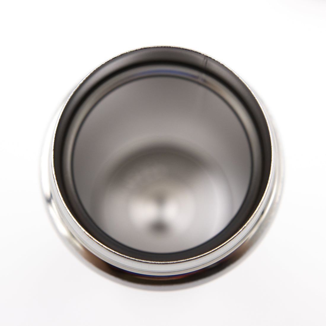 Junlefont 呼吸 保温瓶 Breathe Thermal Flask 350ml