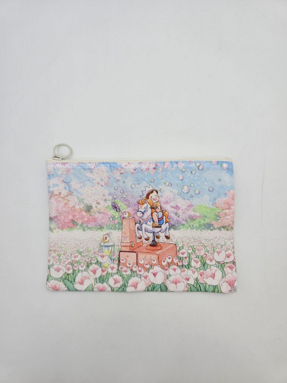 Ah Guo 2026 CNY Collection