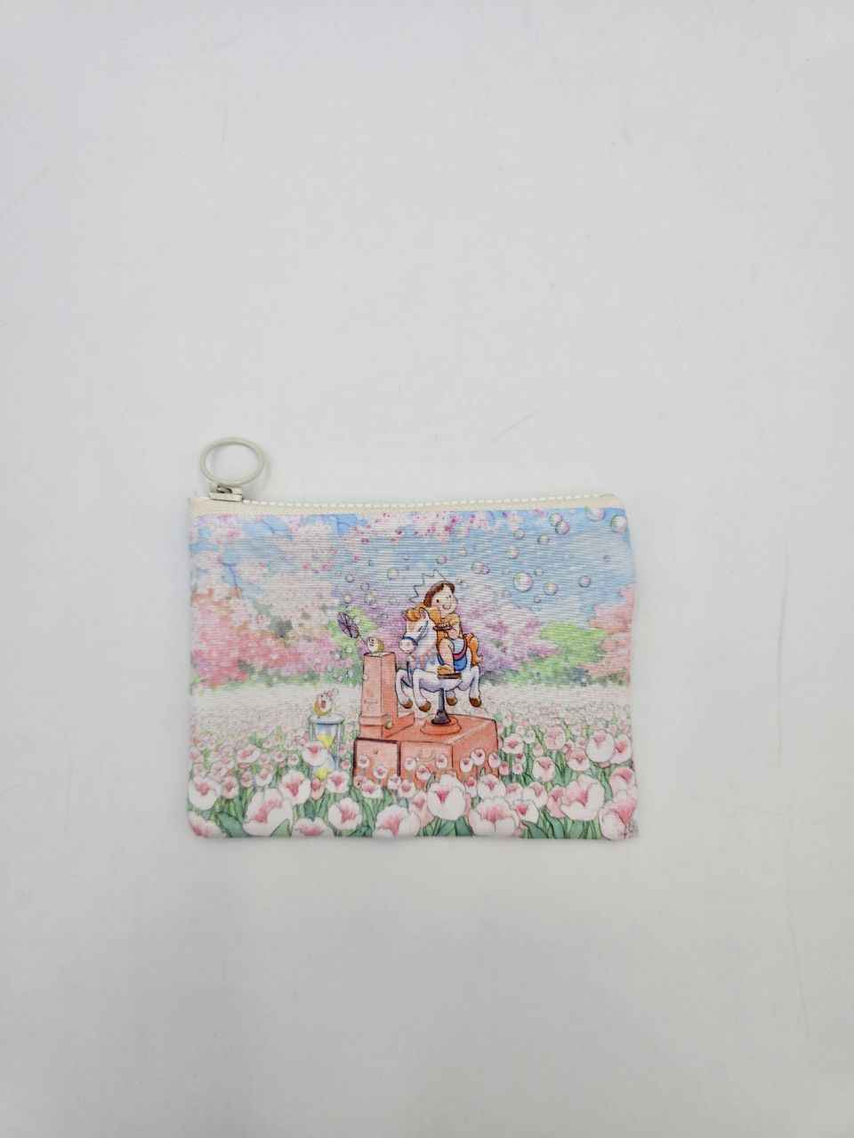 Ah Guo 2026 CNY Collection