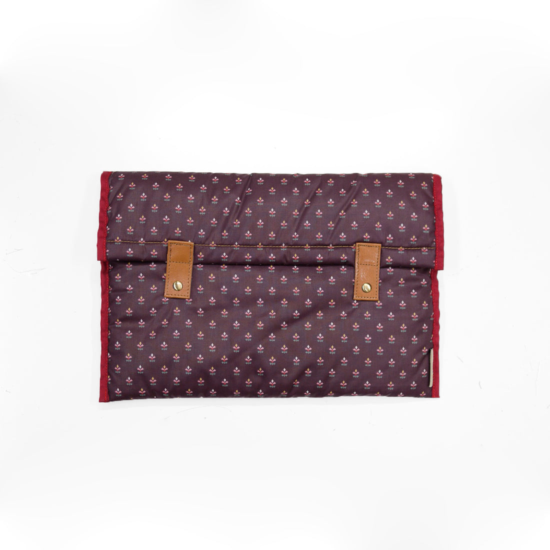 Desert Oasis Laptop Sleeve