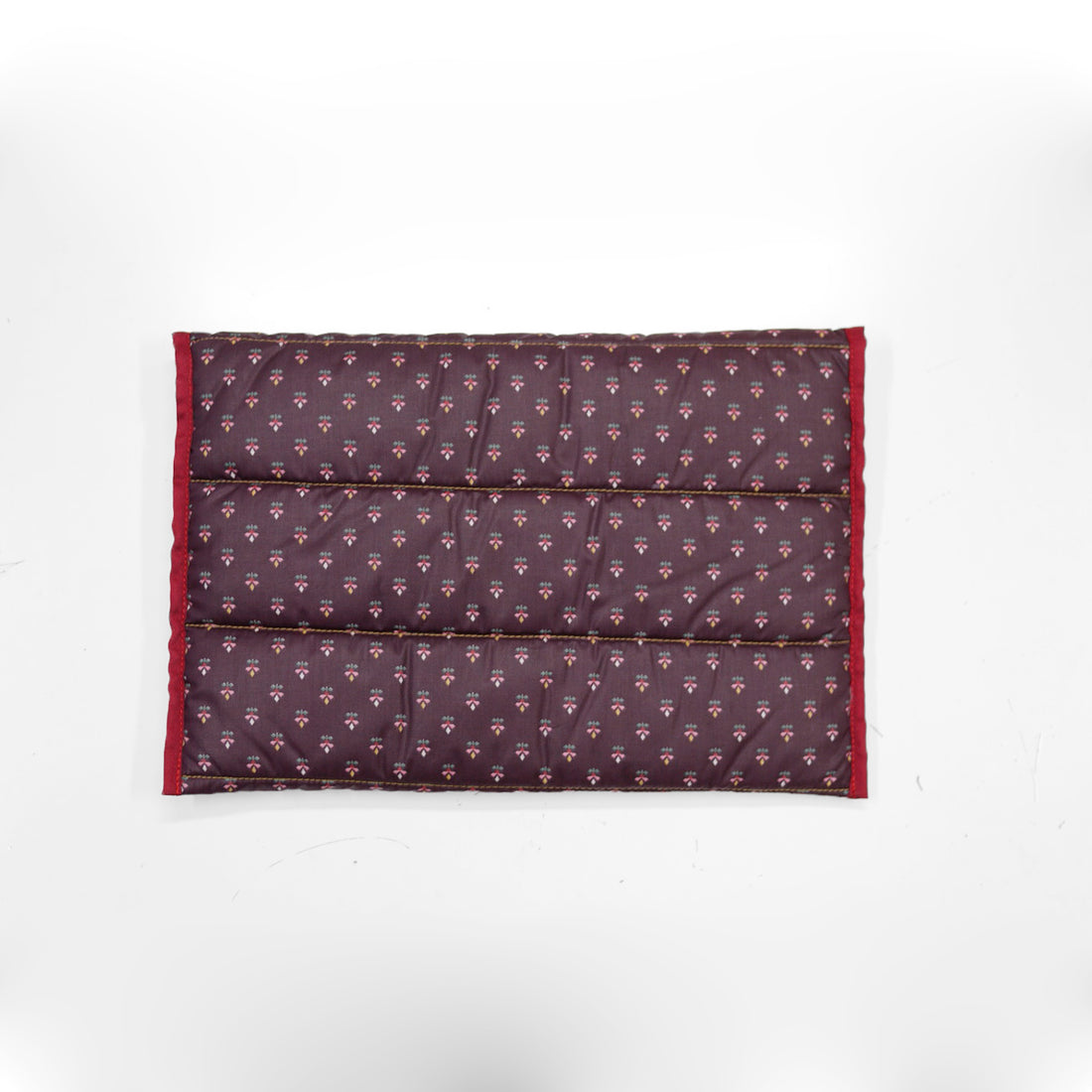 Desert Oasis Laptop Sleeve