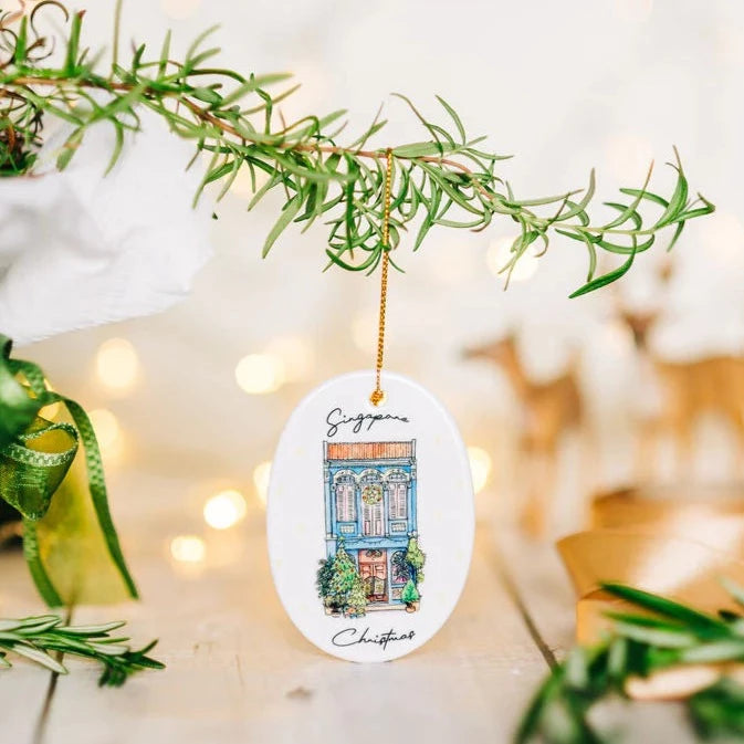 Christmas jewels 2025