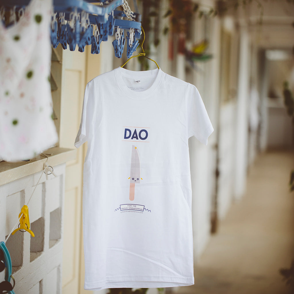 Dao T-Shirt