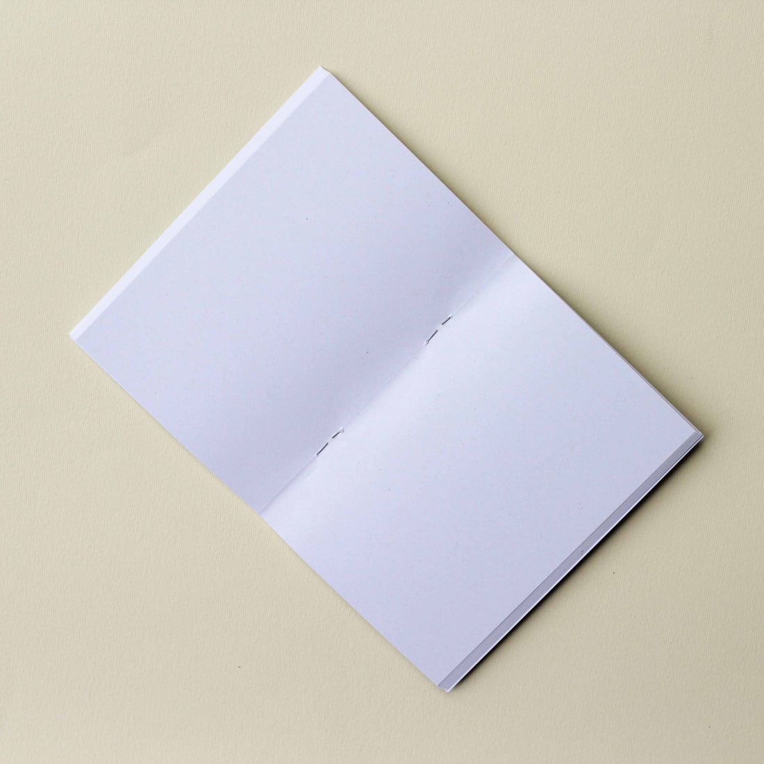 Lor Notebook