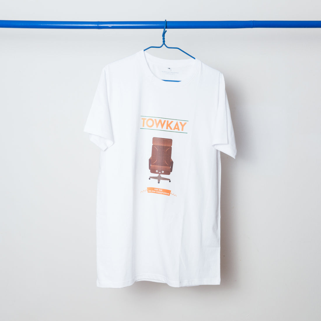 Towkay T-Shirt