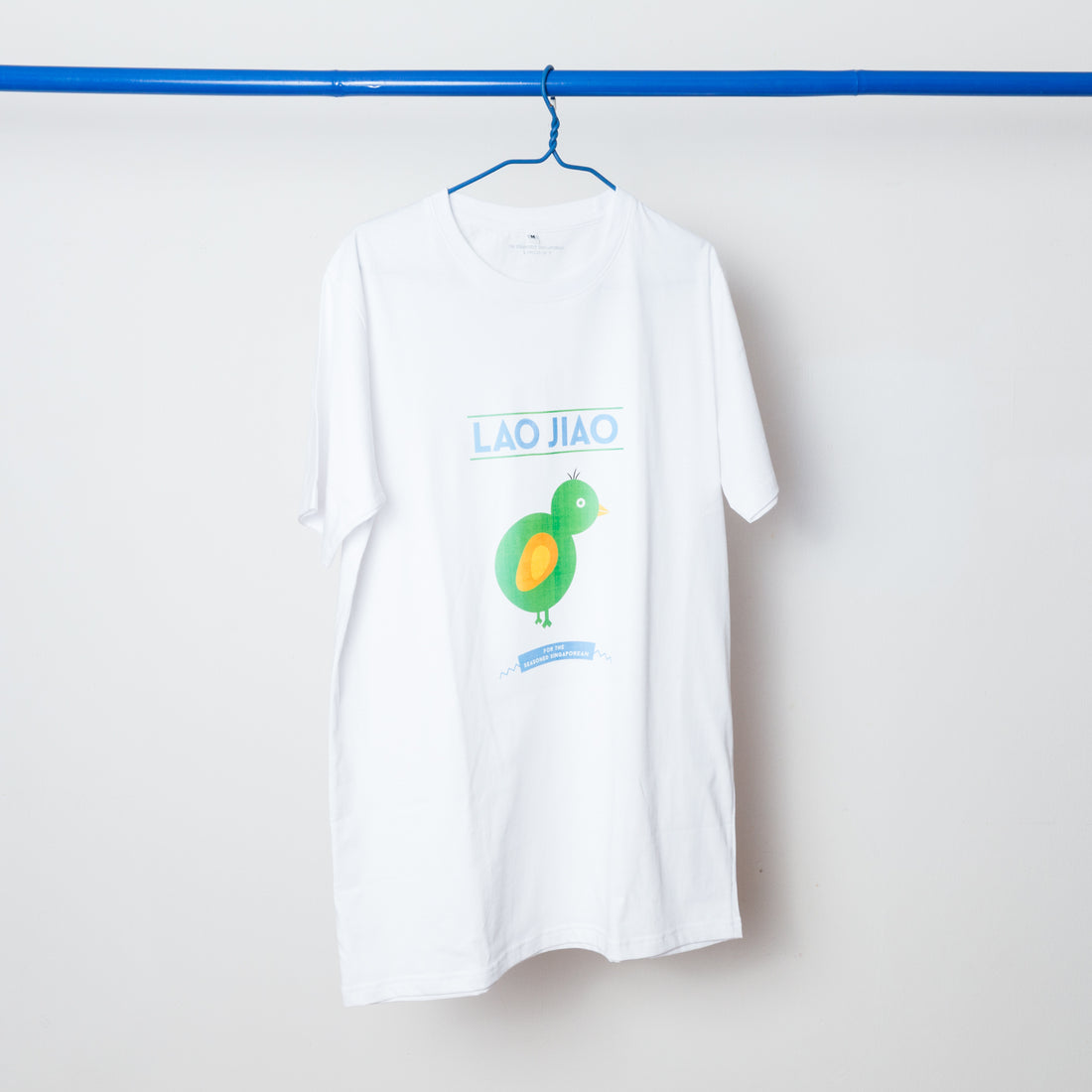 Lao Jiao T-Shirt