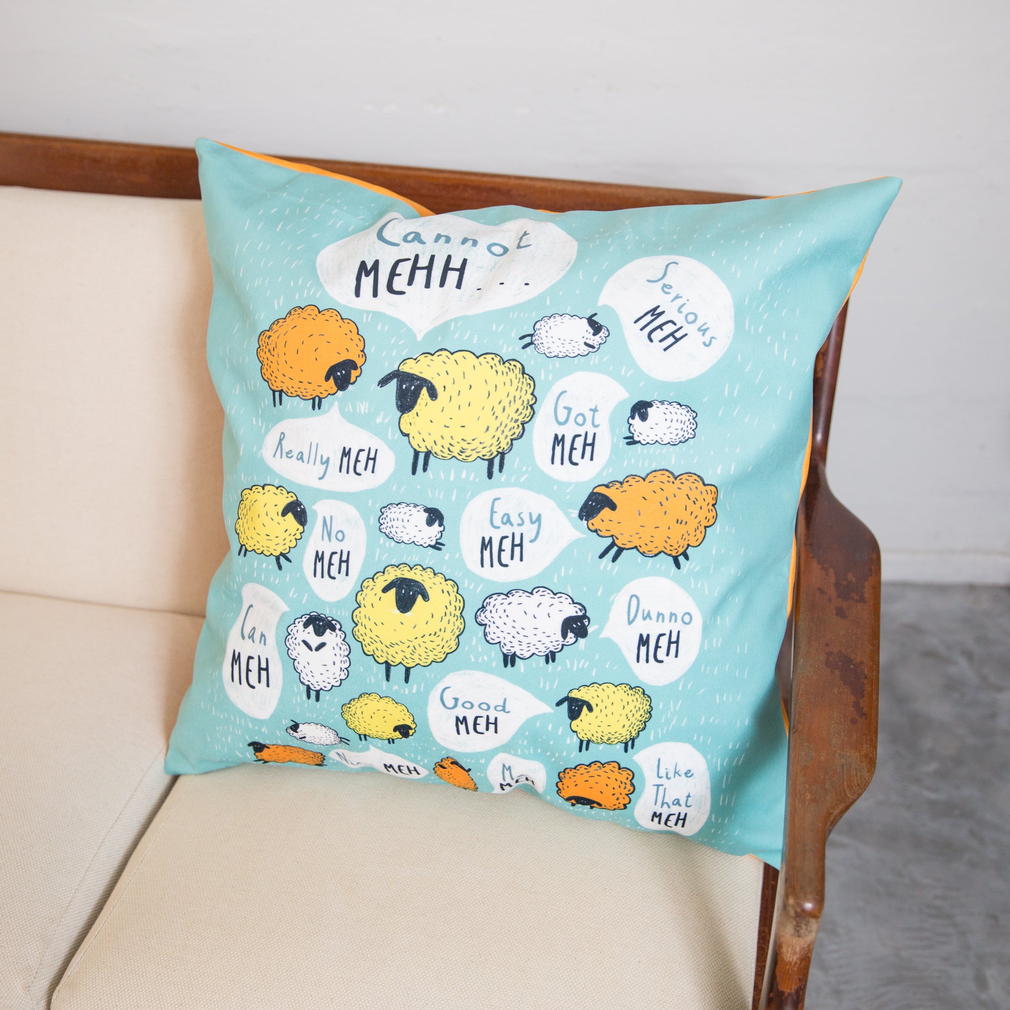 Xl sales cushion covers