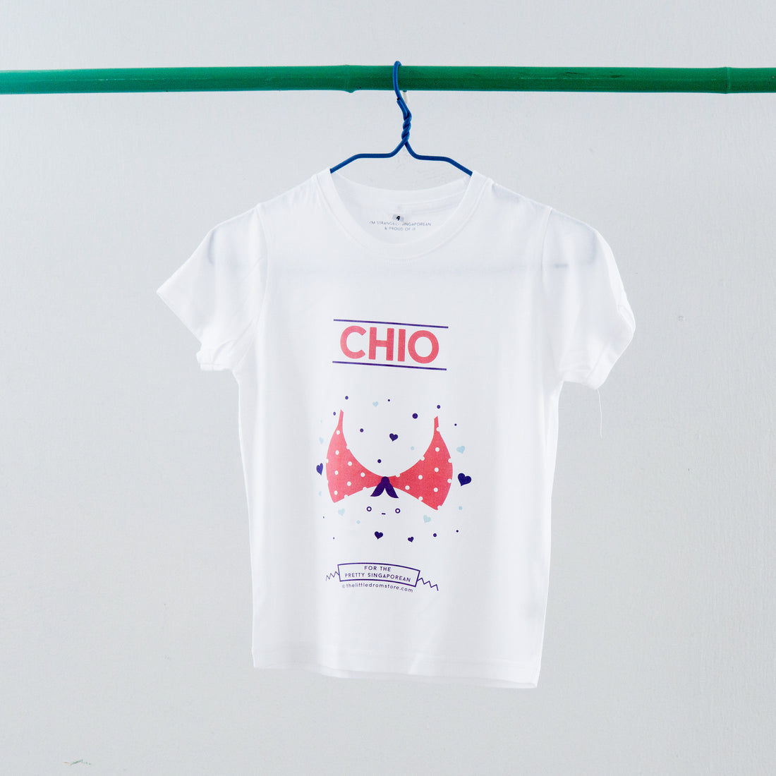 Chio T-Shirt
