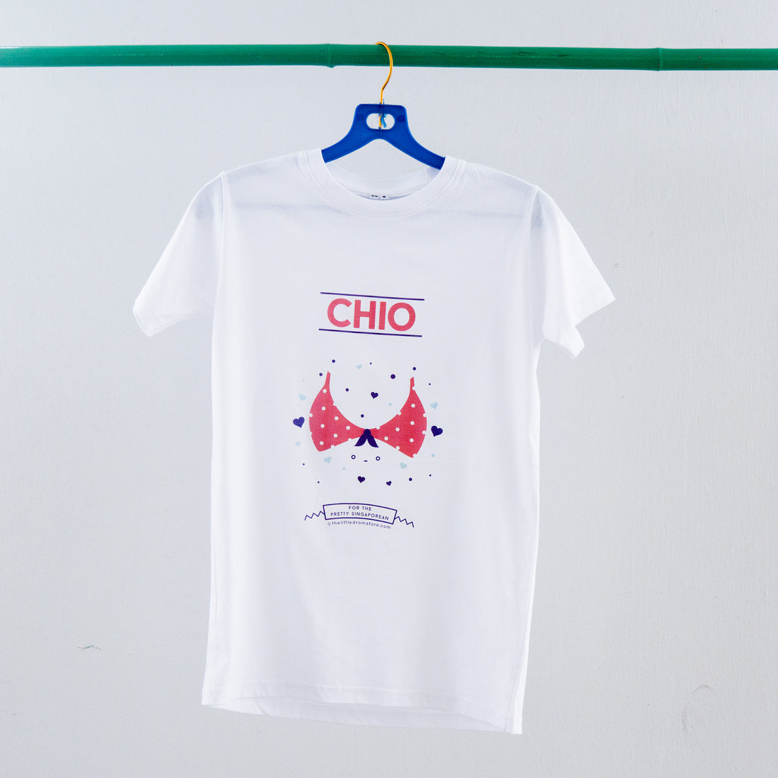 Chio T-Shirt