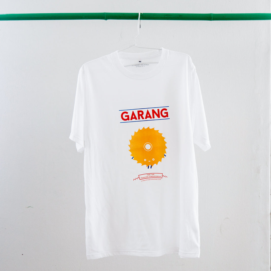 Garang T-Shirt