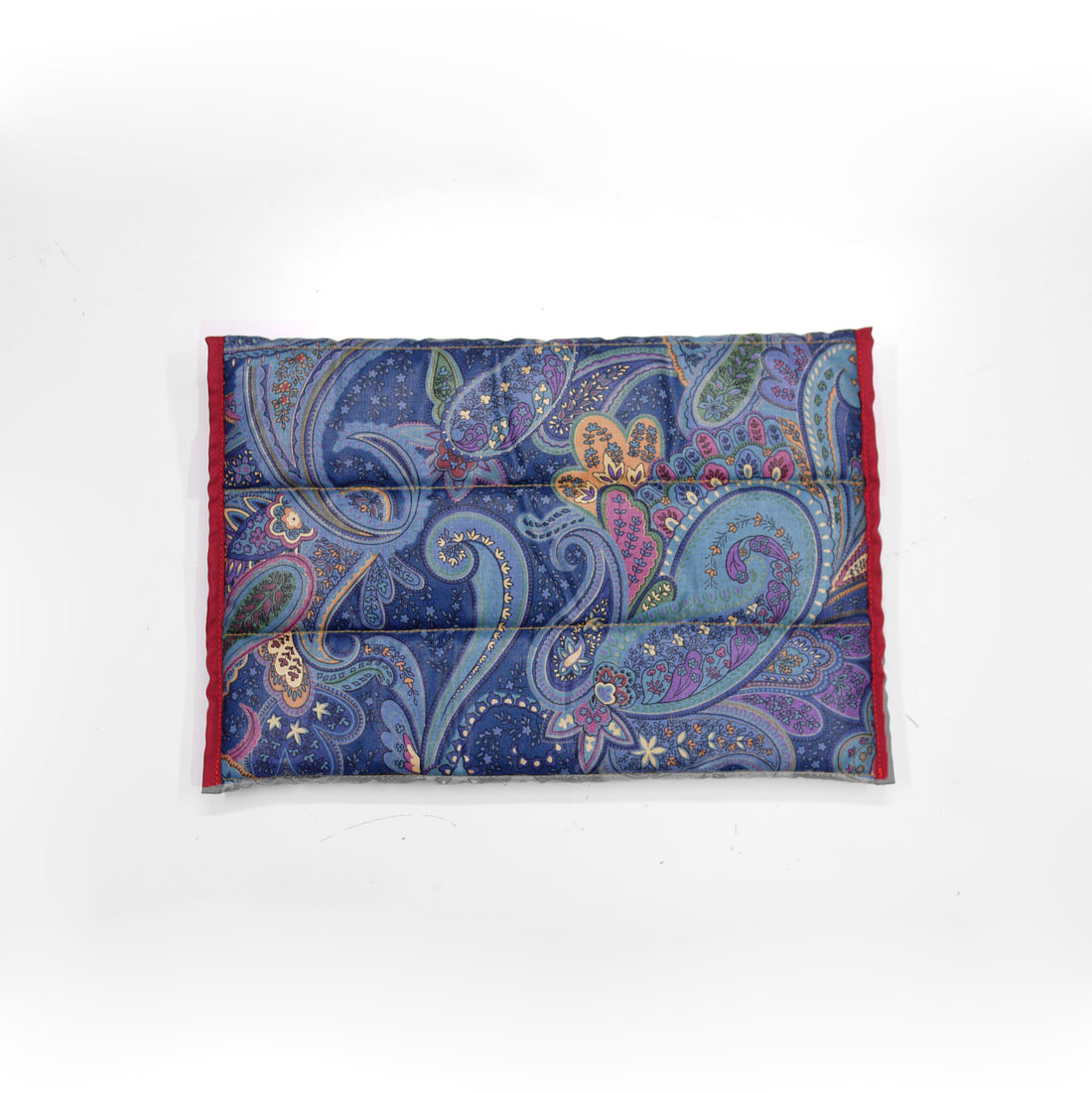 Starry Bloom Laptop Sleeve