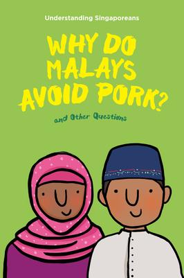 Understanding Singaporeans Series