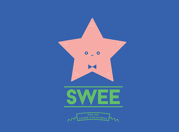 Swee Pouch